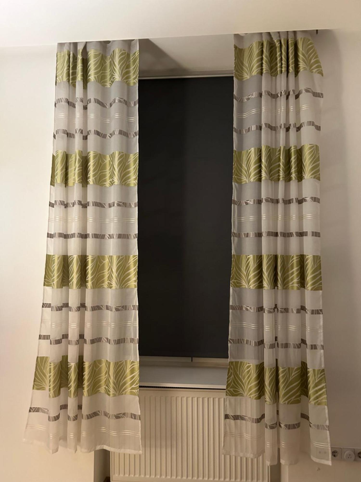 Schoene, Helle Wohnung In Stadtnaehe Wien Eksteriør billede