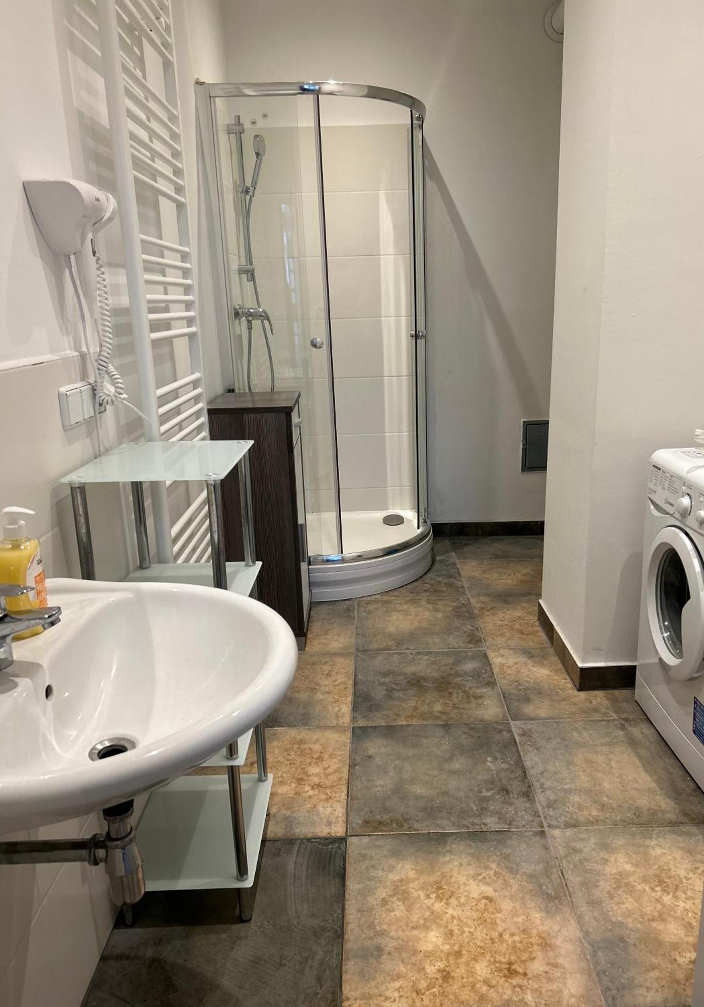 Schoene, Helle Wohnung In Stadtnaehe Wien Eksteriør billede