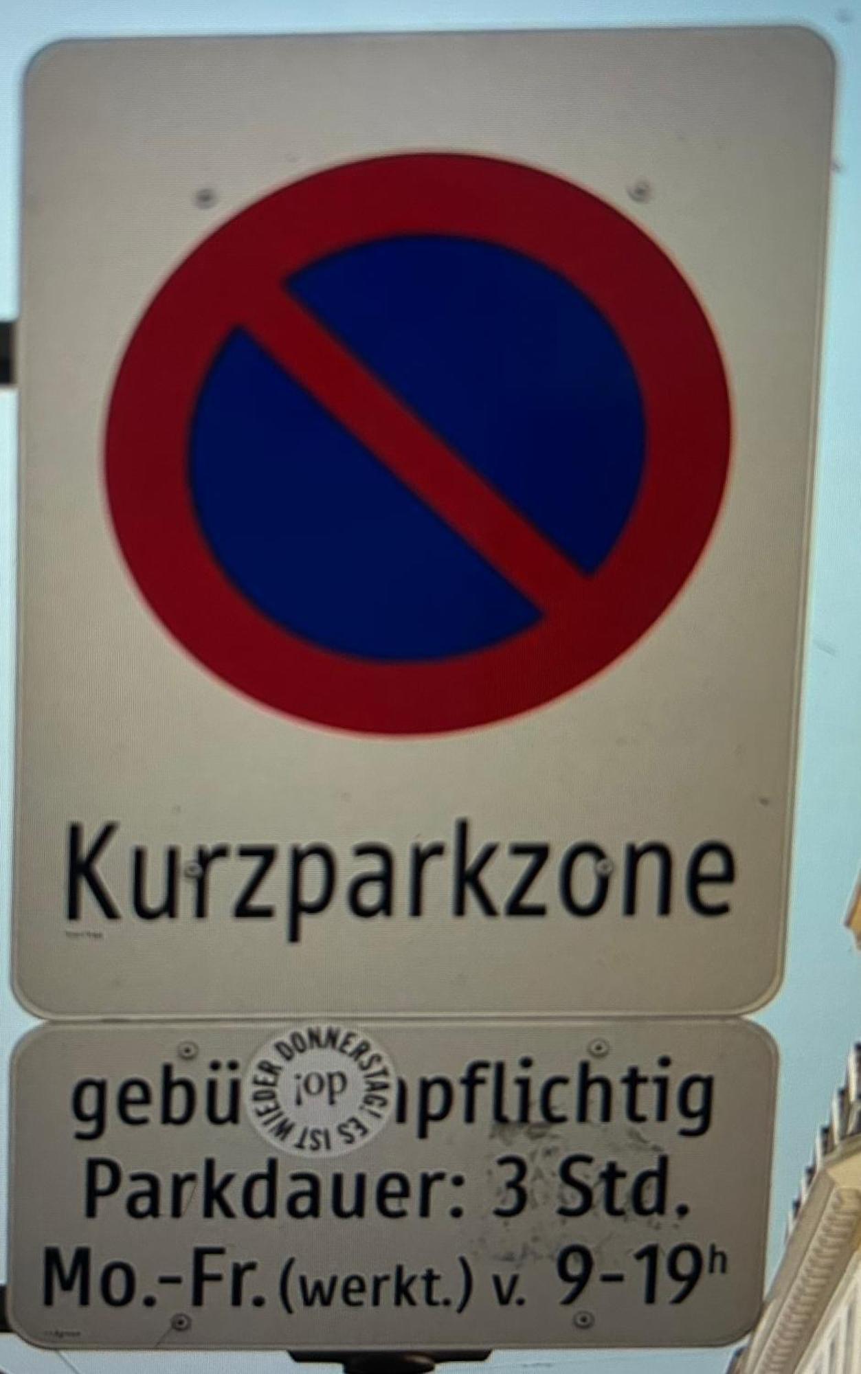 Schoene, Helle Wohnung In Stadtnaehe Wien Eksteriør billede